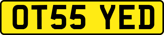 OT55YED