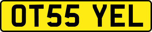 OT55YEL