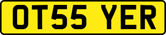 OT55YER