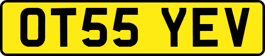 OT55YEV