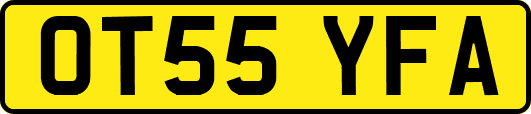 OT55YFA