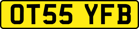 OT55YFB