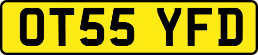 OT55YFD