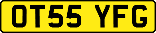 OT55YFG