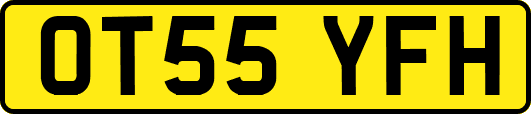 OT55YFH