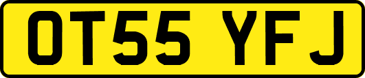 OT55YFJ