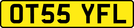 OT55YFL