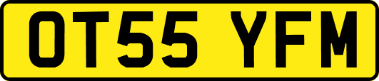 OT55YFM