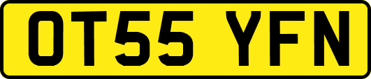 OT55YFN