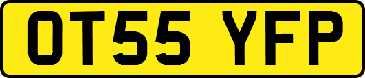 OT55YFP