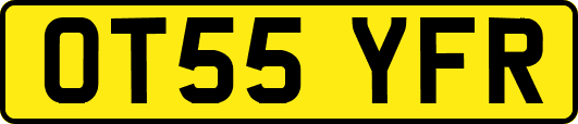 OT55YFR