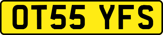 OT55YFS
