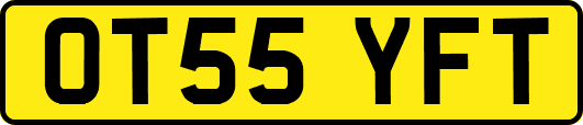 OT55YFT