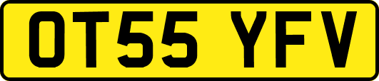 OT55YFV