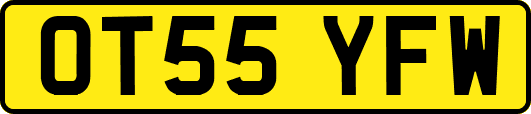 OT55YFW