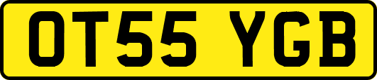 OT55YGB