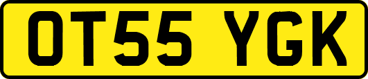 OT55YGK