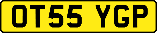 OT55YGP