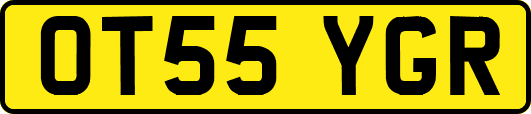 OT55YGR