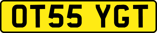 OT55YGT