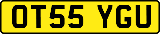 OT55YGU