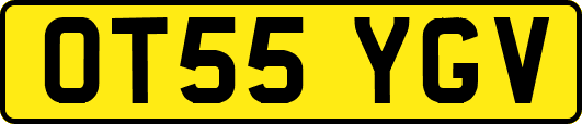 OT55YGV