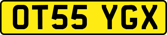 OT55YGX