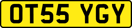 OT55YGY