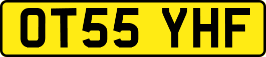 OT55YHF