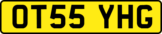 OT55YHG