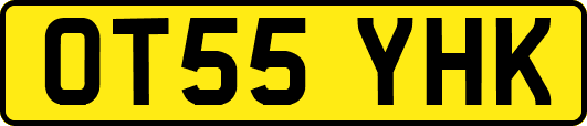 OT55YHK