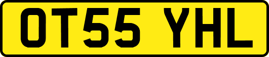 OT55YHL