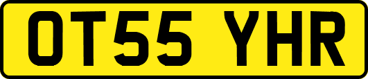 OT55YHR