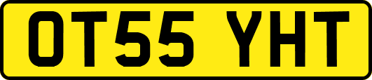 OT55YHT