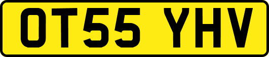 OT55YHV