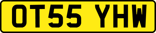 OT55YHW