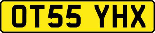 OT55YHX