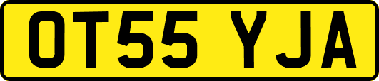 OT55YJA