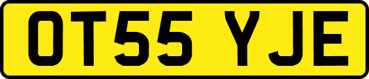 OT55YJE