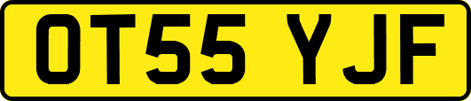 OT55YJF