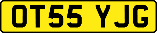 OT55YJG