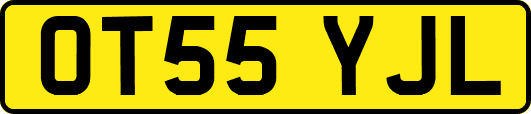 OT55YJL