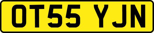 OT55YJN