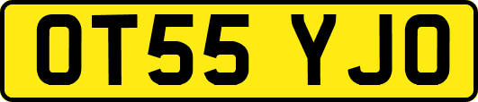 OT55YJO