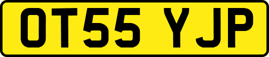 OT55YJP