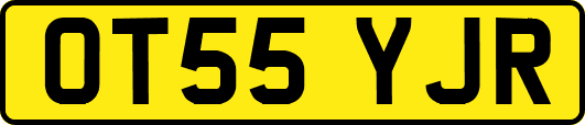 OT55YJR