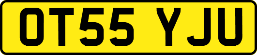 OT55YJU