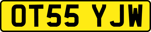 OT55YJW