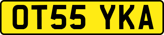 OT55YKA