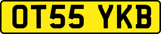 OT55YKB